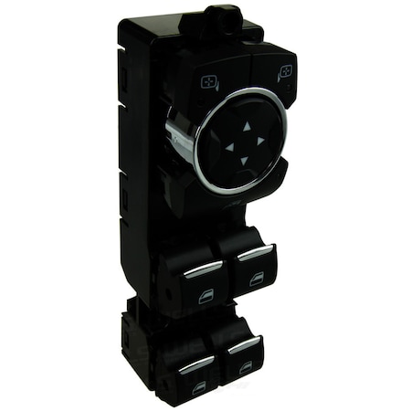 Wve Door Window Switch No Wve 1S14147 1S14147